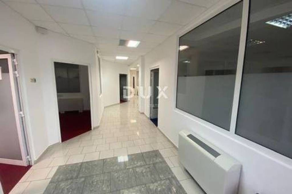 RIJEKA, ŠKURINJE, RASTOČINE - business premises