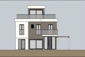 ATTRACTIVE BUILDING LAND, IN A QUIET LOCATION!