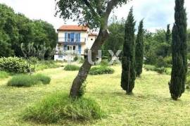 RIJEKA, HRELJIN - detached house with sea view and large garden - opportunity!