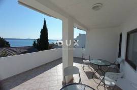 ZADAR, MASLENICA - Residential and tourist facility, 170 m from the sea