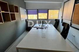 RIJEKA, KASTAV - commercial space / office space 368 m2, modernly furnished!!!