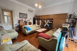 RIJEKA, BELVEDER - 6 bedroom apartment with loggia and balcony for investment in a great location