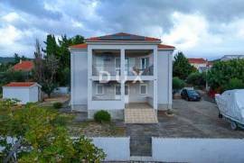 RAB ISLAND, BARBAT - House in a great location 100 m from the sea