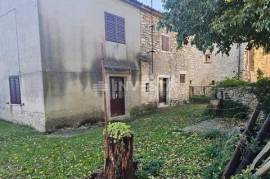 Haus Šišan, Ližnjan, 56m2