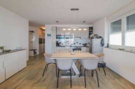 Novigrad, moderne Wohnung mit Meerblick