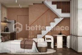 A New Era of Island Living — Contemporary 2-Bedroom Apartment in Bukit–Pandawa, Just 3 Minutes from Pandawa Beach