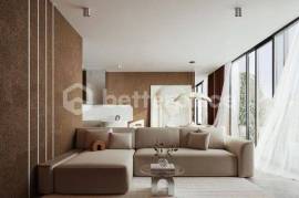 A Rare Bali Real Estate Investment — Elegant Cliffside 1-Bed Apartment in Pandawa with Stunning Sea Views and Premium Facilities