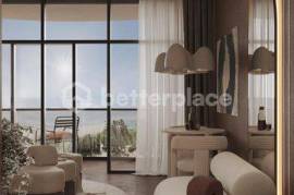 A Luxurious Coastal Haven — Exclusive 1-Bedroom Apartments in Bukit – Pandawa with Spa, Infinity Pool, and Concierge Service