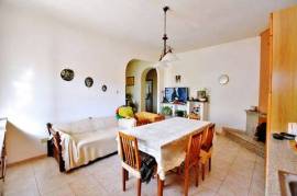 Alghero – Villa con 5000mq di terreno