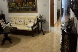 Apartment In Mosta