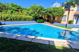 Townhouse for Sale in Cancún