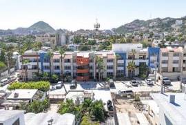 Cabo Suites, Cabo San Lucas,