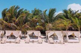 Hotel - Quintana Roo - For Sale - PHL7439579