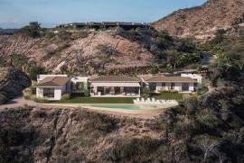 El Campo 4, San Jose Corridor, ­ ­