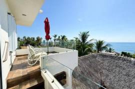 PEZ VELA MANZANA 5, San Jose Del Cabo, ­ ­