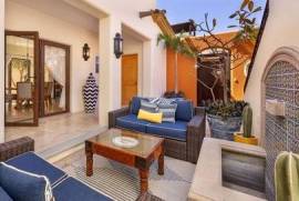 Pueblo Campestre, San Jose Del Cabo, ­ ­