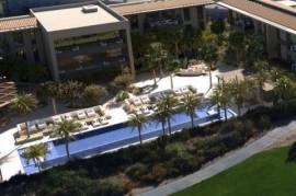 Growth, San Jose Del Cabo, ­ ­