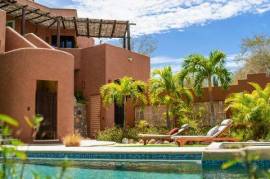 Ramon Llull, East Cape, ­ ­