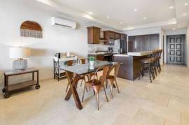 Copala at Quivira, Cabo San Lucas, ­ ­