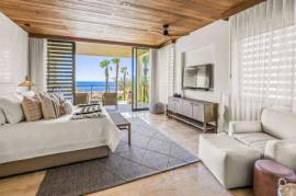 Concha 2 KM 15 Carr. Transpeninsular, Chileno Bay Residences, Cabo Corridor,