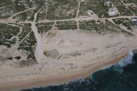 Demasias de San Luis Lots, East Cape,