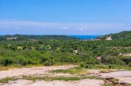 Parque 43, El Parque 43, San Jose Corridor,