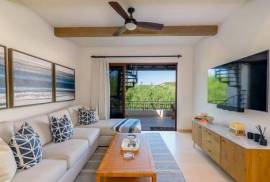 PENTHOUSE, PALMILLA DUNES, San Jose Corridor,