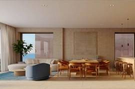 DUNNA RESIDENCES, San Jose Corridor,