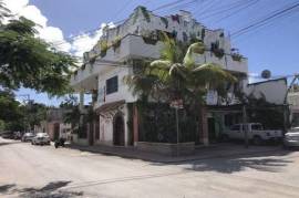 For Sale: Castillo Tulum Hotel