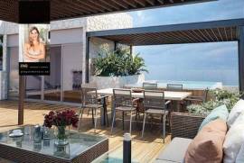 1 Bedroom - Apartment - Quintana Roo - For Sale - PCO67364 AP7456143