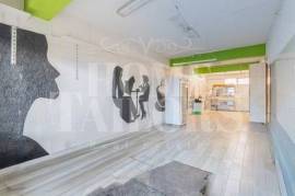 Carnide Historic Center Store