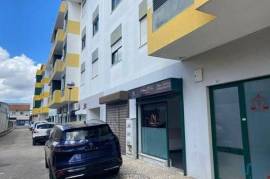 Loja / Estabelecimento Comercial em Quinta do Conde de 23,00 m²