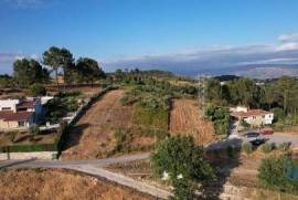 Terreno em Vila Boa de Quires e Maureles de 2600,00 m²