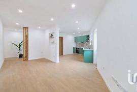 Moradia isolada T2 em Beduído e Veiros de 80 m²