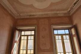 Prédio T6 em Faro (Sé e São Pedro) de 460,00 m²