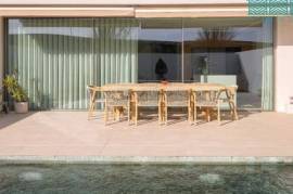 5-bedroom house with garage in Praia da Barra