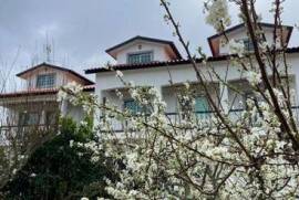 Prédio T15 em Espariz e Sinde de 799,00 m²