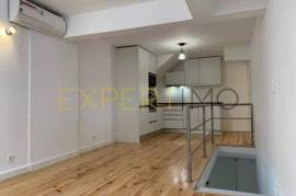 Property for investment - Lisbon, Damaia, Amadora