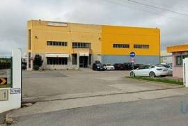 Restaurante em São João das Lampas e Terrugem de 360,00 m²