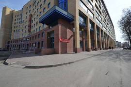 Помещение в аренду от собственника.