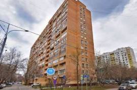 100 кв.м. / Лот № 879465 Аренда