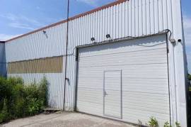 Сдается коммерческое помещение,