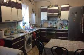 Сдам частный дом. Туалет в доме. Есть баня.