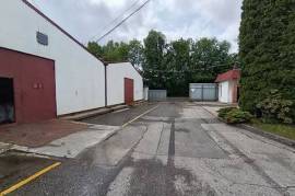 Сдается коммерческое помещение,