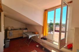 Character Village House With 3 Bedrooms, 2 Bathrooms, Patio And Roof Terrace With Views Character Village House With 3 Bedrooms, 2 Bathrooms, Patio And Roof Terrace With Views
