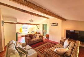 Character Village House With 3 Bedrooms, 2 Bathrooms, Patio And Roof Terrace With Views Character Village House With 3 Bedrooms, 2 Bathrooms, Patio And Roof Terrace With Views