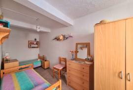 Character Village House With 3 Bedrooms, 2 Bathrooms, Patio And Roof Terrace With Views Character Village House With 3 Bedrooms, 2 Bathrooms, Patio And Roof Terrace With Views