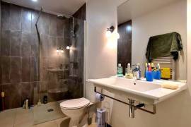 Character Village House With 3 Bedrooms, 2 Bathrooms, Patio And Roof Terrace With Views Character Village House With 3 Bedrooms, 2 Bathrooms, Patio And Roof Terrace With Views