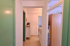 Character Village House With 3 Bedrooms, 2 Bathrooms, Patio And Roof Terrace With Views Character Village House With 3 Bedrooms, 2 Bathrooms, Patio And Roof Terrace With Views