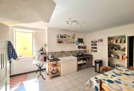 Character Village House With 3 Bedrooms, 2 Bathrooms, Patio And Roof Terrace With Views Character Village House With 3 Bedrooms, 2 Bathrooms, Patio And Roof Terrace With Views